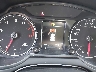 WA1LFAFP9EA****** Salvage 2014 Audi Q5