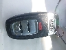 WA1LFAFP9EA****** Salvage 2014 Audi Q5 in New Jersey State