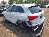 WA1LFAFP9EA****** Salvage and Repairable 2014 Audi Q5 in Avenel New Jersey