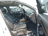 WA1LFAFP9EA****** Used and Repairable 2014 Audi Q5 in New Jersey State
