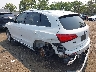 WA1LFAFP9EA****** Salvage and Repairable 2014 Audi Q5 in New Jersey State