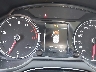 WA1LFAFP9EA****** Salvage 2014 Audi Q5 in Avenel New Jersey