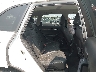 WA1LFAFP9EA****** Wrecked 2014 Audi Q5 in Avenel New Jersey