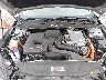 3FA6P0LU8JR****** Repairable 2018 Ford Fusion Hybrid in Detroit
