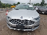 3FA6P0LU8JR****** Wrecked 2018 Ford Fusion Hybrid in Michigan State