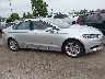 3FA6P0LU8JR****** Used 2018 Ford Fusion Hybrid in Michigan State