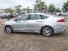 3FA6P0LU8JR****** Repairable 2018 Ford Fusion Hybrid in Michigan State