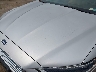 3FA6P0LU8JR****** Used 2018 Ford Fusion Hybrid