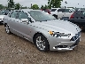 3FA6P0LU8JR****** Salvage and Wrecked 2018 Ford Fusion Hybrid in Detroit