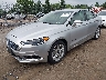 3FA6P0LU8JR****** Used and Repairable 2018 Ford Fusion Hybrid in Detroit
