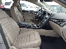 3FA6P0LU8JR****** Used and Repairable 2018 Ford Fusion Hybrid in Michigan State