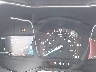 3FA6P0LU8JR****** Salvage 2018 Ford Fusion Hybrid in Detroit