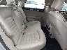 3FA6P0LU8JR****** Wrecked 2018 Ford Fusion Hybrid in Detroit