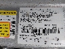 3FA6P0LU8JR****** Used 2018 Ford Fusion Hybrid in Detroit