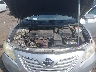 4T1BE46K29U****** Repairable 2009 Toyota Camry in Boston Shirley