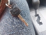 4T1BE46K29U****** Salvage 2009 Toyota Camry in Massachusetts State