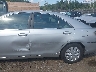 4T1BE46K29U****** Wrecked 2009 Toyota Camry in Massachusetts State