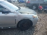 4T1BE46K29U****** Used 2009 Toyota Camry in Massachusetts State