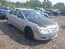 4T1BE46K29U****** Salvage and Wrecked 2009 Toyota Camry in Boston Shirley