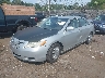 4T1BE46K29U****** Used and Repairable 2009 Toyota Camry in Boston Shirley