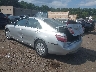 4T1BE46K29U****** Salvage and Repairable 2009 Toyota Camry in Boston Shirley
