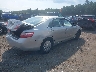 4T1BE46K29U****** Salvage and Wrecked 2009 Toyota Camry in Massachusetts State