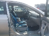 4T1BE46K29U****** Used and Repairable 2009 Toyota Camry in Massachusetts State