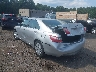 4T1BE46K29U****** Salvage and Repairable 2009 Toyota Camry in Massachusetts State