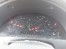 4T1BE46K29U****** Salvage 2009 Toyota Camry in Boston Shirley