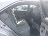 4T1BE46K29U****** Wrecked 2009 Toyota Camry in Boston Shirley