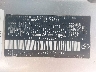 4T1BE46K29U****** Used 2009 Toyota Camry in Boston Shirley