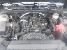 1FTER4FH5NL****** Reparables 2022 Ford Ranger en Cleveland