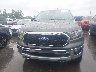 1FTER4FH5NL****** Destrozados 2022 Ford Ranger en Estado de Ohio
