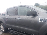 1FTER4FH5NL****** Usados 2022 Ford Ranger en Estado de Ohio