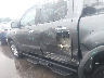 1FTER4FH5NL****** Reparables 2022 Ford Ranger en Estado de Ohio