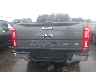 1FTER4FH5NL****** Destrozados 2022 Ford Ranger