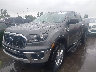 1FTER4FH5NL****** Usados y Reparables 2022 Ford Ranger en Cleveland