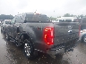 1FTER4FH5NL****** Salvamento y Reparables 2022 Ford Ranger en Cleveland