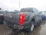 1FTER4FH5NL****** Salvamento y Destrozados 2022 Ford Ranger en Estado de Ohio