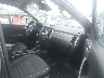 1FTER4FH5NL****** Usados y Reparables 2022 Ford Ranger en Estado de Ohio