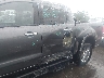 1FTER4FH5NL****** Salvamento y Reparables 2022 Ford Ranger en Estado de Ohio