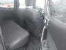 1FTER4FH5NL****** Destrozados 2022 Ford Ranger en Cleveland