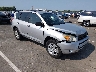 JTMZD33V375****** Salvamento y Destrozados 2007 Toyota RAV4 en Saint Louis