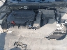 5NPE24AF9HH****** Reparables 2017 Hyundai Sonata en Long Island
