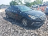 5NPE24AF9HH****** Salvamento y Destrozados 2017 Hyundai Sonata en Long Island
