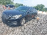 5NPE24AF9HH****** Usados y Reparables 2017 Hyundai Sonata en Long Island