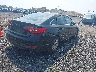 5NPE24AF9HH****** Salvamento y Destrozados 2017 Hyundai Sonata en Estado de Nueva York