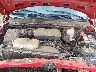 1D7HA18N14S****** Reparables 2004 Dodge Ram 1500 en Knoxville