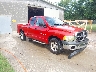 1D7HA18N14S****** Salvamento y Destrozados 2004 Dodge Ram 1500 en Knoxville