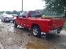 1D7HA18N14S****** Salvamento y Reparables 2004 Dodge Ram 1500 en Knoxville